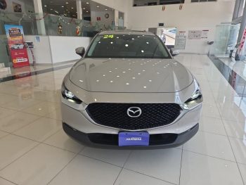 Abaco Autos seminuevos