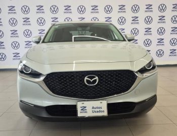 Abaco Autos seminuevos