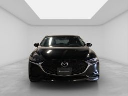 MAZDA MAZDA 3 SEDAN I SPORT TM 2021 – SERIE 3MZBPCCL4MM212847