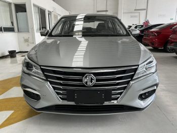 Abaco Autos seminuevos