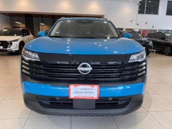 Abaco Autos seminuevos