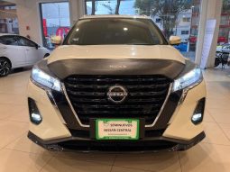 NISSAN KICKS E-POWER PLATINUM TA 2024 – SERIE MNTFP5CP7R6013990