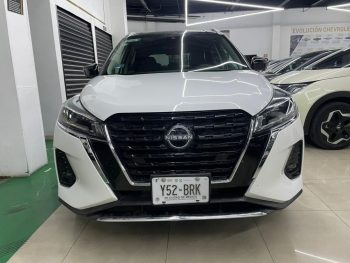 Abaco Autos seminuevos