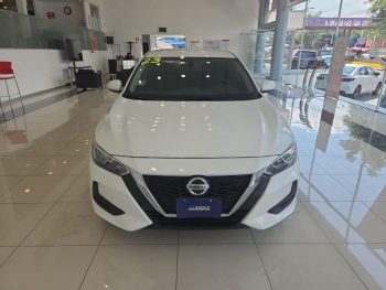 Abaco Autos seminuevos