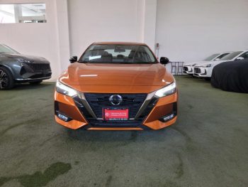 Abaco Autos seminuevos