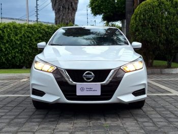 Abaco Autos seminuevos