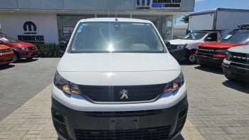 Abaco Autos seminuevos