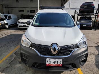 Abaco Autos seminuevos