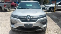 RENAULT KWID INTENS TM 2026 – SERIE 9FB1R4F51TM479971