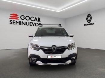Abaco Autos seminuevos