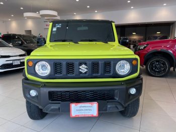 Abaco Autos seminuevos