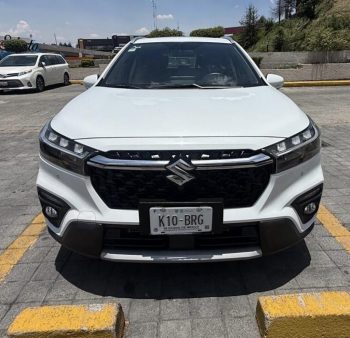 Abaco Autos seminuevos