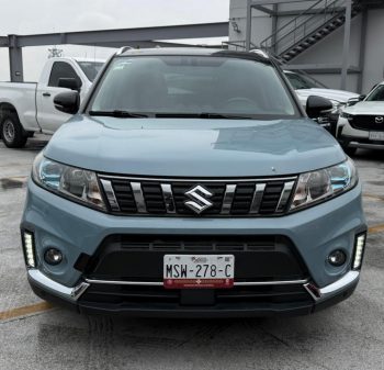 Abaco Autos seminuevos