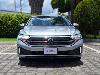 Abaco Autos seminuevos