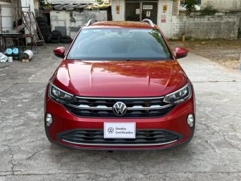 Abaco Autos seminuevos