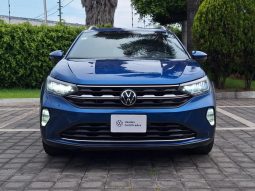 VOLKSWAGEN NIVUS HIGHLINE TIP 2023 – SERIE 9BWCH6CHXPP028308