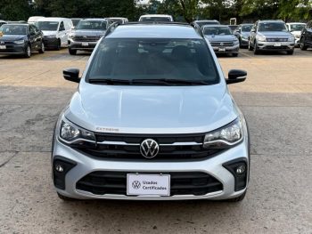 Abaco Autos seminuevos