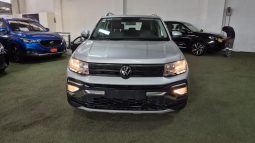 VOLKSWAGEN TAIGUN TRENDLINE TA 2024 – SERIE WVG2C4CW1RT030851