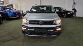Abaco Autos seminuevos