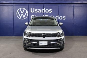 Abaco Autos seminuevos