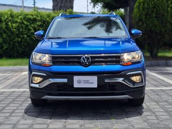 Abaco Autos seminuevos