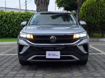 Abaco Autos seminuevos
