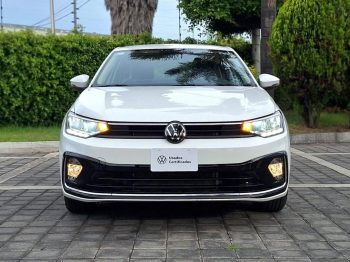 Abaco Autos seminuevos