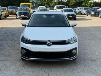 Abaco Autos seminuevos
