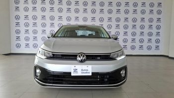 Abaco Autos seminuevos