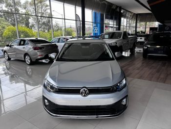 Abaco Autos seminuevos