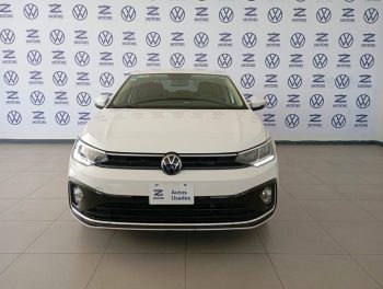 Abaco Autos seminuevos