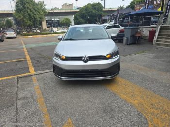 Abaco Autos seminuevos