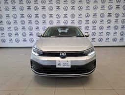 VOLKSWAGEN VIRTUS TRENDLINE TIP 2024 – SERIE WVW3B4D26RT043764