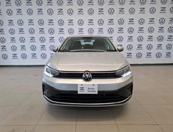 Abaco Autos seminuevos