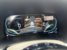 KIA SOUL GT LINE 2023 – SERIE KNDJ33AU4P7209127 full