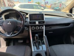 MITSUBISHI XPANDER GLS TA 2023 – SERIE MK2K6Y1Y2PN001369 full