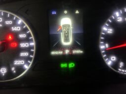 MG GT STYLE 1.5T TA 2023 – SERIE LSJA36U9XPN028861 full
