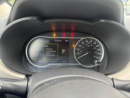 NISSAN VERSA ADVANCE CVT 2021 – SERIE 3N1CN8AE6ML916491 full