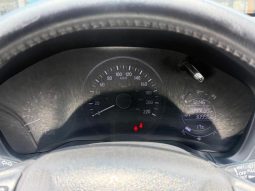 HONDA HR-V PRIME TA 2019 – SERIE 3HGRU5853KM015411 full