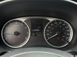 NISSAN KICKS PLAY ADVANCE CVT 2025 – SERIE 3N8CP5HE1SL471669 full