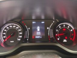 FIAT PULSE DRIVE TM 2023 – SERIE 9BD363CA9PYZ49767 full