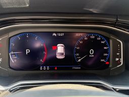VOLKSWAGEN NIVUS HIGHLINE TIPTRONIC 2024 – SERIE 9BWCH6CH7RP022470 full