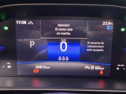 VOLKSWAGEN JETTA COMFORTLINE TIP 2025 – SERIE 3VWEP6BU8SM099443 full