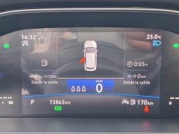 VOLKSWAGEN JETTA COMFORTLINE TIP 2025 – SERIE 3VWEP6BU3SM075552 full
