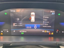 VOLKSWAGEN TAOS COMFORTLINE PLUS TIP 2024 – SERIE 3VV3P6B24RM090792 full