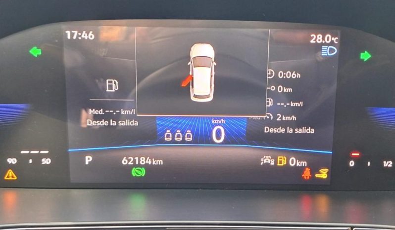 VOLKSWAGEN TAOS COMFORTLINE PLUS TIP 2024 – SERIE 3VV3P6B24RM090792 full