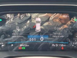 VOLKSWAGEN VIRTUS COMFORTLINE TIP 2024 – SERIE WVW3J4D29RT018327 full