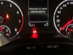 VOLKSWAGEN VIRTUS TRENDLINE TM 2024 – SERIE WVW3A4D2XRT043172 full