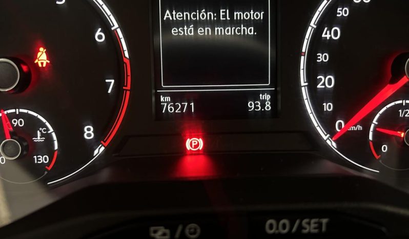 VOLKSWAGEN VIRTUS TRENDLINE TM 2024 – SERIE WVW3A4D2XRT043172 full