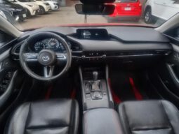 MAZDA MAZDA 3 SEDAN I GRAND TOURING 2023 – SERIE 3MZBPCDL6PM353521 full